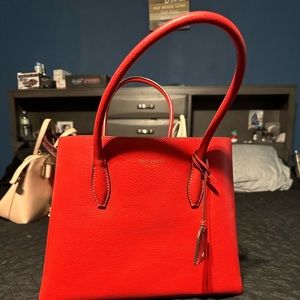 Kate Spade Shoulder Tote bag
